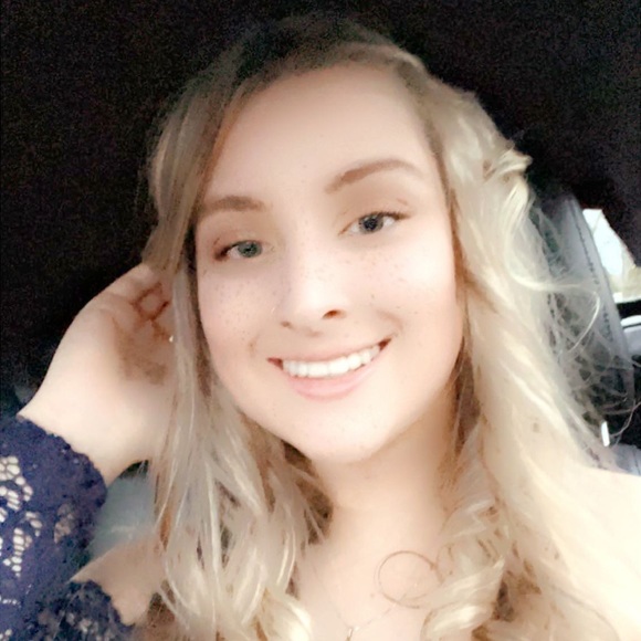 thequeenyam